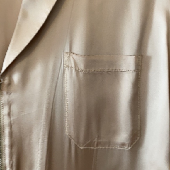 SOLD!!!! Maison Martin Margiela jumpsuit size M - Picture 4 of 12